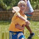 Wooze Magic Ballons Vízibomba szett, 3 x 37 db lufival, színes