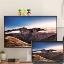 Mini Angyal baba meglepetés figura, Hipper, gyűjthető, telefondísz, zsákbamacska, színes