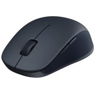 Xiaomi Wireless Mouse 2 egér, fekete BHR8850GL