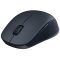 Xiaomi Wireless Mouse 2 egér, fekete BHR8850GL