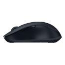 Xiaomi Wireless Mouse 2 egér, fekete BHR8850GL