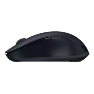 Xiaomi Wireless Mouse 2 egér, fekete BHR8850GL