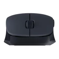 Xiaomi Wireless Mouse 2 egér, fekete BHR8850GL