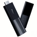 Xiaomi Mi TV Stick Android TV okosító, 1080P, Wi-Fi, fekete
