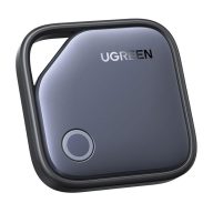   Ugreen CM816 Smart Tag iPhone/iPad/Mac készülékhez, Bluetooth 5.2, 10m-es hatótávolsággal