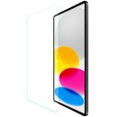 Nillkin iPad 10.9 2022 / iPad 11 2025 0,3mm H+ tempered glass kijelzővédő fólia