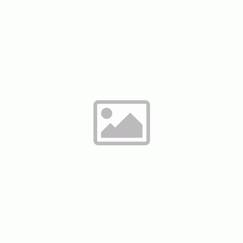 Samsung Galaxy A13 5G / A04s SM-A136U / A047F, Műanyag hátlap védőtok és előlapi keret, szilikon belső, közepesen ütésálló, kamera védelem, telefontartó gyűrű, Wooze Military Armor, piros