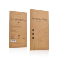   Apple iPhone SE/5/5S/5C tempered glass kijelzővédő üvegfólia