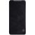 Samsung Galaxy A33 5G SM-A336B, Oldalra nyíló tok, Nillkin Qin, fekete