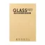 Xiaomi Redmi Pad (10.61), Kijelzővédő fólia, ütésálló fólia, Tempered Glass (edzett üveg), Clear