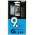 Realme Narzo 50i Prime, Kijelzővédő fólia, ütésálló fólia (az íves részre NEM hajlik rá!), Tempered Glass (edzett üveg), Clear