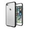 Spigen Ultra Hybrid Apple iPhone SE 2022 / 2020 / 8 / 7 Black, fekete