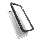 Spigen Ultra Hybrid Apple iPhone SE 2022 / 2020 / 8 / 7 Black, fekete