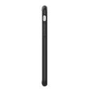 Spigen Ultra Hybrid Apple iPhone SE 2022 / 2020 / 8 / 7 Black, fekete