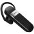 Bluetooth fülhallgató, v5.0, Multipoint, Jabra Talk 15 SE, fekete