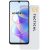 Huawei Honor X7a, Kijelzővédő fólia, ütésálló fólia (az íves részre NEM hajlik rá!), Tempered Glass (edzett üveg), Tactical Glass Shield 2.5D, Clear