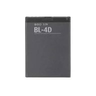   Nokia BL-4D (Nokia N97 Mini, MyPhone Halo 2) kompatibilis akkumulátor 1200mAh, OEM jellegű