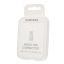 Samsung EE-GN930BWE USB-C - microUSB-A adapter, fehér, gyári