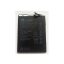 Huawei HB386589CW (Huawei P10 Plus, Mate 20 lite) kompatibilis akkumulátor 3750mAh, OEM jellegű