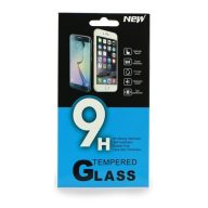   Apple iPhone 11 Pro / XS / X tempered glass kijelzővédő üvegfólia