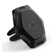   Spigen Kuel Signature QS11 mágneses hatszög alakú univerzális autós tartó szellőzőrácshoz