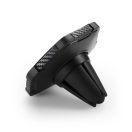 Spigen Kuel Signature QS11 mágneses hatszög alakú univerzális autós tartó szellőzőrácshoz