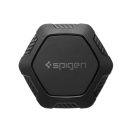 Spigen Kuel Signature QS11 mágneses hatszög alakú univerzális autós tartó szellőzőrácshoz