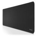 Spigen Regnum A103 (92x31cm) egérpad