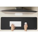 Spigen Regnum A103 (92x31cm) egérpad