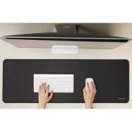 Spigen Regnum A103 (92x31cm) egérpad