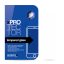 Samsung G390F Galaxy Xcover 4 Xprotector Tempered Glass kijelzővédő fólia