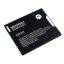 Motorola GK40 (Motorola G4 Play, Motorola G5) kompatibilis akkumulátor 2800mAh, OEM jellegű