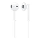 Huawei CM33 headset, USB Type-C, fehér
