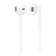 Huawei CM33 headset, USB Type-C, fehér
