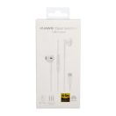 Huawei CM33 headset, USB Type-C, fehér