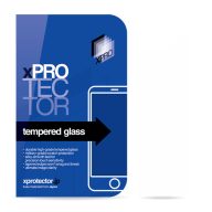   Xiaomi Redmi 5 Xprotector Tempered Glass kijelzővédő fólia