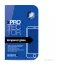 LG K10 (2017) Xprotector Tempered Glass kijelzővédő fólia