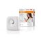 OSRAM Smart+ Motion Sensor, mozgásérzékelő
