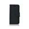 Fancy Xiaomi Redmi 6A flip tok, fekete