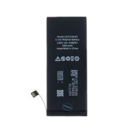   Apple iPhone 8 kompatibilis akkumulátor 1821mAh, OEM jellegű, Grade R