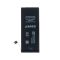 Apple iPhone 8 kompatibilis akkumulátor 1821mAh, OEM jellegű, Grade R