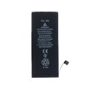 Apple iPhone 8 kompatibilis akkumulátor 1821mAh, OEM jellegű, Grade R