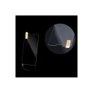 Apple iPhone 6 Plus/6s Plus tempered glass kijelzővédő üvegfólia szett (10db)