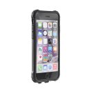 Forcell Armor hátlap tok Apple iPhone Xs, fekete