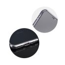 Apple iPhone 8 Plus/7 Plus Ultra Slim 0,5mm szilikon tok, átlátszó