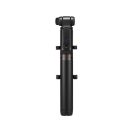 Spigen Velo S540W Bluetooth Selfie-bot, tripod, fekete