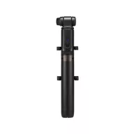 Spigen Velo S540W Bluetooth Selfie-bot, tripod, fekete