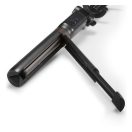 Spigen Velo S540W Bluetooth Selfie-bot, tripod, fekete