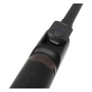 Spigen Velo S540W Bluetooth Selfie-bot, tripod, fekete