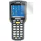 Motorola Symbol MC3090 Kijelzővédő fólia